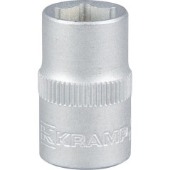 "Klucz nasadowy 6-kt. 3/8"", 11 mm"