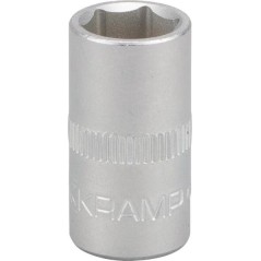 "Klucz nasadowy 6-kt. 1/4"", 9 mm"