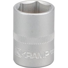 "Klucz nasadowy 6-kt. 1/4"", 14 mm"