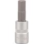 "Nasadka imbus 1/4"", 6 mm"