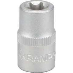 "Klucz nasadowy Torx-E 1/4"", E10"