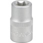 "Klucz nasadowy Torx-E 1/4"", E10"