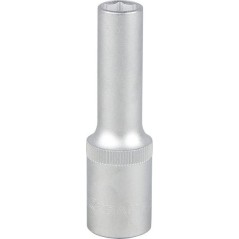"Klucz nasadowy przedłużany 6-kt. 1/2"", 10 mm"