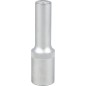 "Klucz nasadowy przedłużany 6-kt. 1/2"", 10 mm"