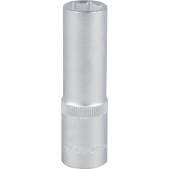"Klucz nasadowy przedłużany 6-kt. 1/2"", 14 mm"