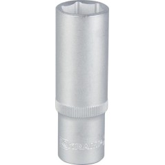 "Klucz nasadowy przedłużany 6-kt. 1/2"", 18 mm"