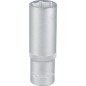 "Klucz nasadowy przedłużany 6-kt. 1/2"", 18 mm"