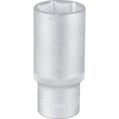 "Klucz nasadowy przedłużany 6-kt. 1/2"", 27 mm"