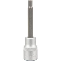 "Nasadka imbus przedłużana 1/2"", 6 mm"