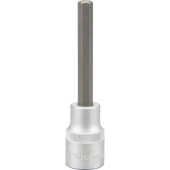 "Nasadka imbus przedłużana 1/2"", 8 mm"