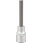 "Nasadka imbus przedłużana 1/2"", 8 mm"