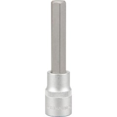 "Nasadka imbus przedłużana 1/2"", 12 mm"
