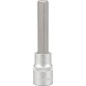 "Nasadka imbus przedłużana 1/2"", 12 mm"