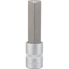 "Nasadka imbus przedłużana 1/2"", 19 mm"