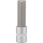 "Nasadka imbus przedłużana 1/2"", 19 mm"