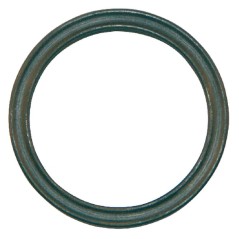 Pierścień uszczelniający x-ring 14x1.78mm 10 szt. Kramp