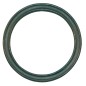 Pierścień uszczelniający x-ring 21.95x1.78mm 10 szt. Kramp