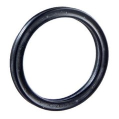 Pierścień uszczelniający x-ring 25.07x2.62mm Kramp