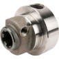 Piasta sprzęgła komplet, K64/22 1.3/4 Z6