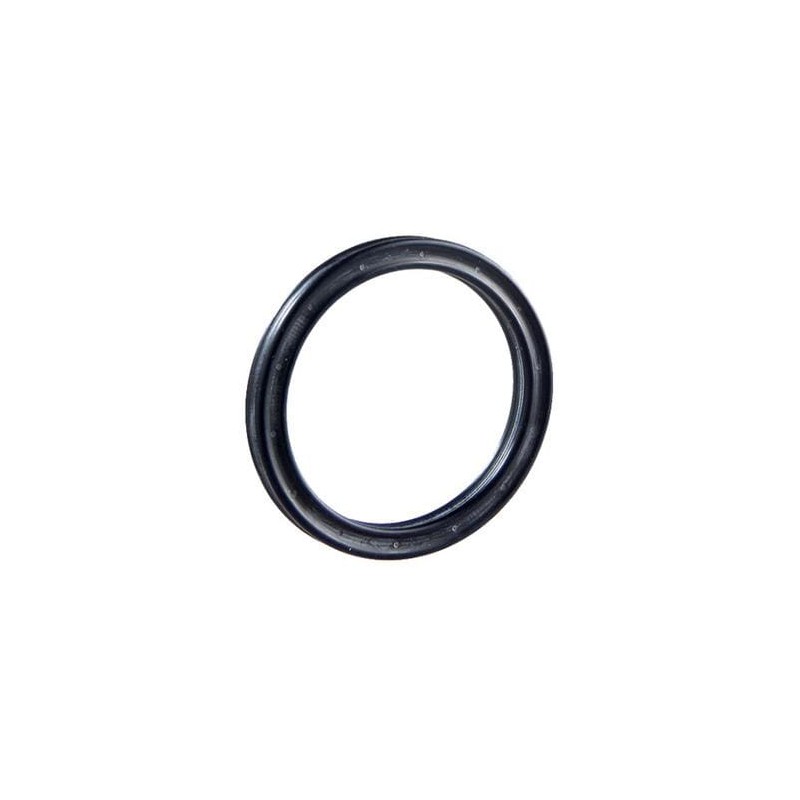 Pierścień uszczelniający x-ring 58.42x2.62mm Kramp