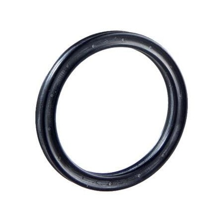 Pierścień uszczelniający x-ring 58.42x2.62mm Kramp