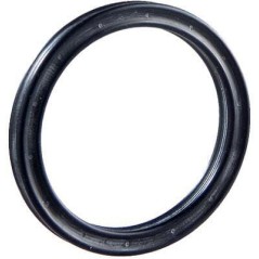 Pierścień uszczelniający x-ring 75.87x2.62mm Kramp