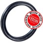 Pierścień uszczelniający x-ring 9.12x3.53mm Viton Kramp