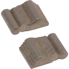 "Zestaw naprawczy grzechotki, zapadki"" 1/4 R2100"