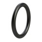 Pierścień uszczelniający o-ring 64.4x3.1mm Kramp