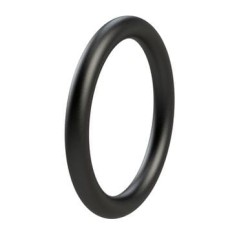 OR9940310P001 Pierścień uszczelniający o-ring 99.4x3.1mm Kramp