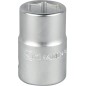 "Klucz nasadowy 6-kt. 3/4"", 21 mm"