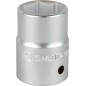 "Klucz nasadowy 6-kt. 3/4"", 24 mm"