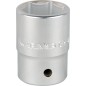 "Klucz nasadowy 6-kt. 3/4"", 27 mm"