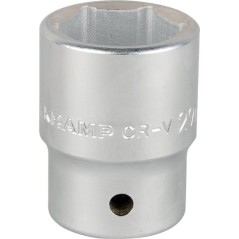 "Klucz nasadowy 6-kt. 3/4"", 29 mm"