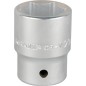 "Klucz nasadowy 6-kt. 3/4"", 29 mm"