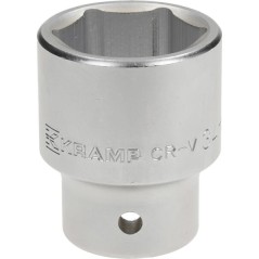 "Klucz nasadowy 6-kt. 3/4"", 34 mm"