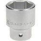 "Klucz nasadowy 6-kt. 3/4"", 34 mm"