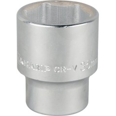 "Klucz nasadowy 6-kt. 3/4"", 35 mm"