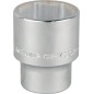 "Klucz nasadowy 6-kt. 3/4"", 35 mm"