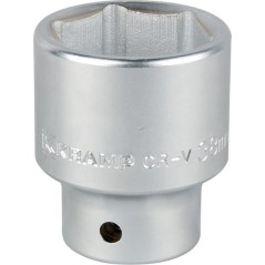 "Klucz nasadowy 6-kt. 3/4"", 38 mm"
