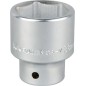 "Klucz nasadowy 6-kt. 3/4"", 38 mm"