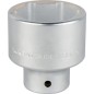 "Klucz nasadowy 6-kt. 3/4"", 50 mm"
