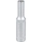 "Klucz nasadowy przedłużany 6-kt. 1/4"", 5 mm"