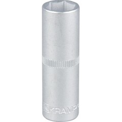 "Klucz nasadowy przedłużany 6-kt. 1/4"", 11 mm"