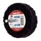Tarcza ścierna Clean & Strip XO-ZS Pro 75 x 13 x 6 mm