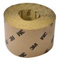 Papier ścierny K60 115mmx23m