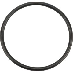 Pierścień uszczelniający o-ring 42.52x2.62mm Kramp