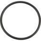 Pierścień uszczelniający o-ring 42.52x2.62mm Kramp