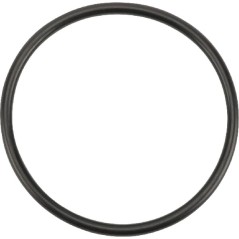 Pierścień uszczelniający o-ring 44.12x2.62mm Kramp