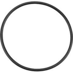 Pierścień uszczelniający o-ring 61.6x2.62mm Kramp